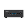Mini-PC/PN42-SN004AV/CEL/8/128/W11P/VESA