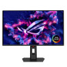 Rog Strix Oled Xg27Aqdng
