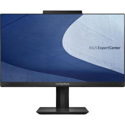 Expertcenter E5 Aio 22