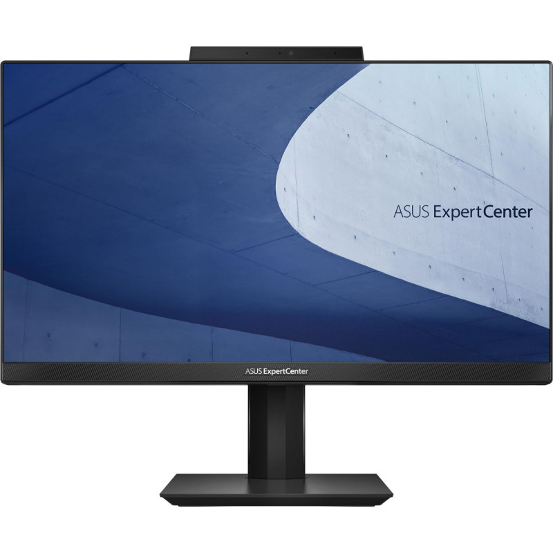 Expertcenter E5 Aio 22