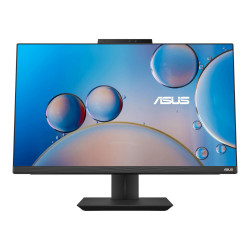 Expertcenter E5 Aio 27
