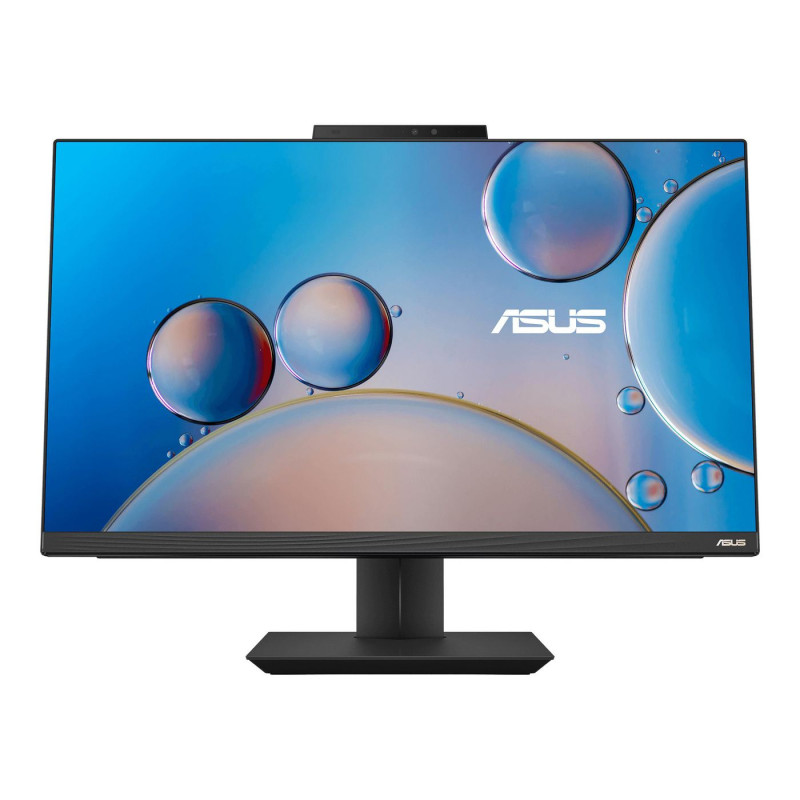 Expertcenter E5 Aio 27