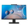 Expertcenter E5 Aio 27