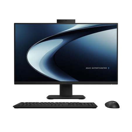 Expertcenter P400 Aio