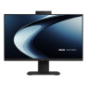 V400 Aio P440Vak-Bpc525X