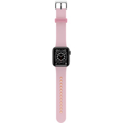 Watch Band Apple Watch 40/41/42mm PNK