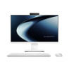 Expertcenter P600 Aio