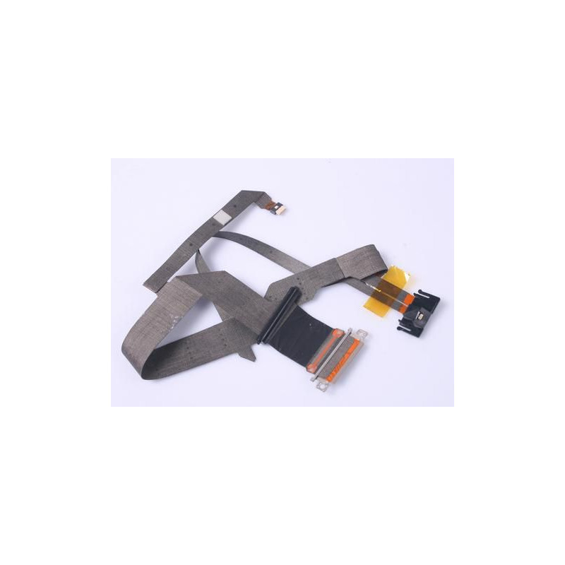 LCD cable 12.1