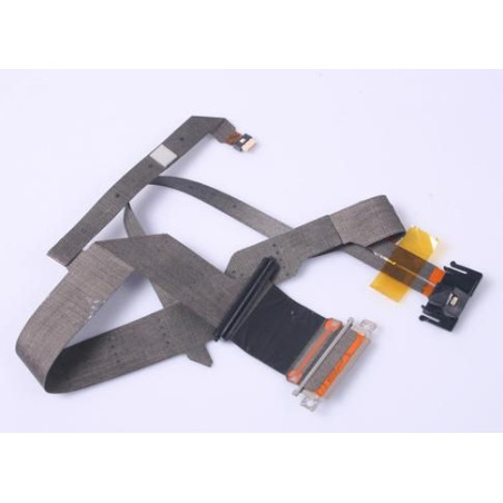 LCD cable 12.1