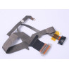 LCD cable 12.1