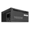 Pro Ws 1600W Platinum Power
