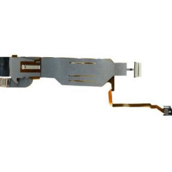 LCD Cable
