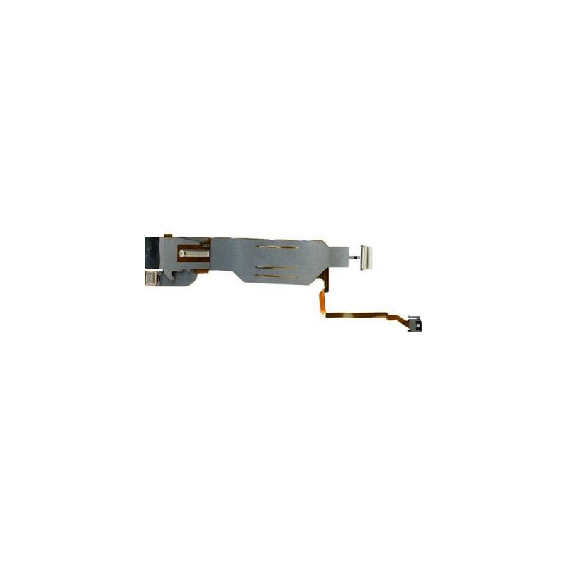 LCD Cable