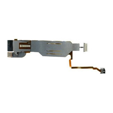 LCD Cable