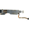 LCD Cable