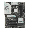 B850 Gaming Plus Wifi