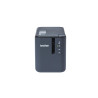 Pt-P950Nw Label Printer