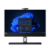 Thinkcentre M90A Intel? CoreT