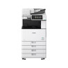 Imagerunner Advance C3530I Es