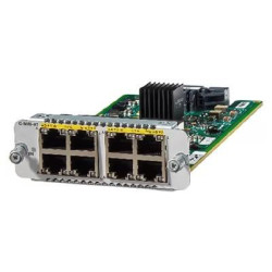 Network Equipment Spare Part