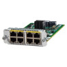Network Equipment Spare Part