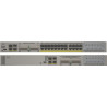 Gateway/Controller