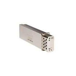 240 Gb Serial Ata