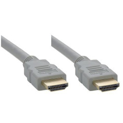 Hdmi Cable Hdmi Type A