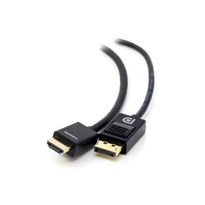 Entation Cable, Designed For