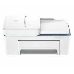 Deskjet 4322 Wireless