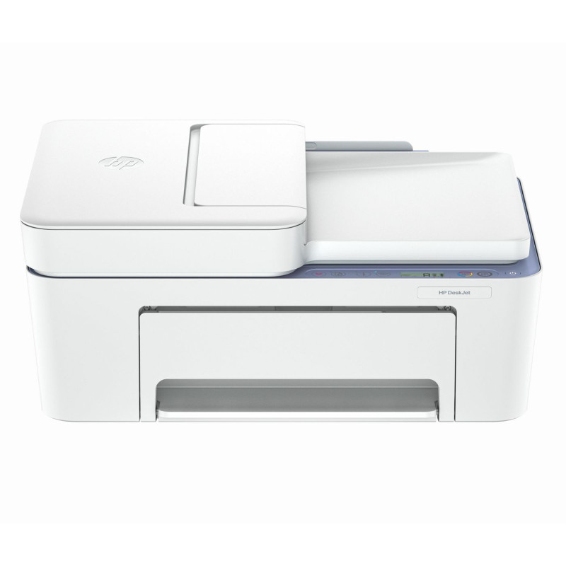 Deskjet 4322 Wireless