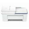 Deskjet 4322 Wireless