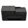 Deskjet 4310 Wireless