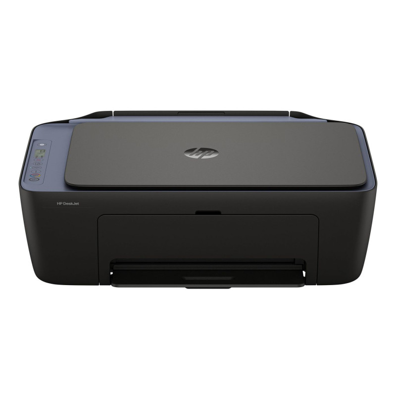 Deskjet 2921 Wireless