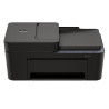 Deskjet 4330 Wireless