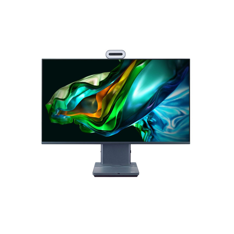 Aspire S32-1856 Intel? CoreT