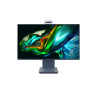 Aspire S32-1856 Intel? CoreT