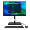 Veriton Vz2724G Intel? CoreT