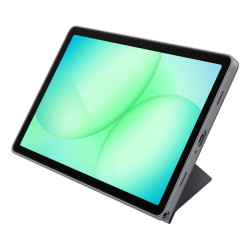 Book Cover For Galaxy Tab A11+