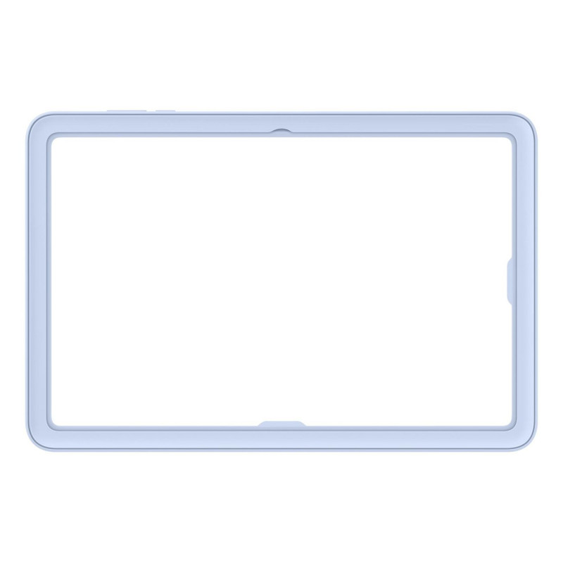 Frame Cover For Galaxy Tab