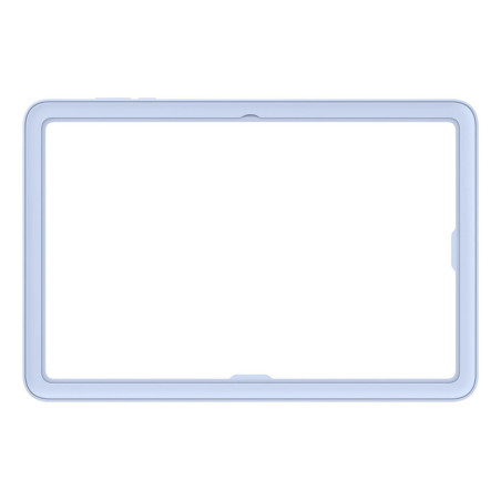 Frame Cover For Galaxy Tab