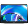 Pro Plus P1425 Computer