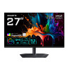Mo27Q3 (27") Oled Qhd Gaming