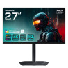 Oled 4K Uhd (27") Gaming