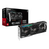 Challenger Radeon Rx 9070 Amd