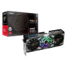 Taichi Radeon Rx 9070 Xt Oc