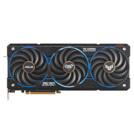 6G-Cod-Bo7 Amd Radeon Rx 9070