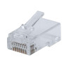 Wire Connector Rj45