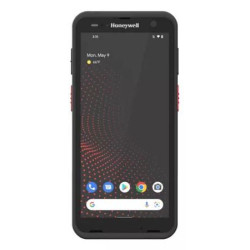 CT70: WIFI7/6E,