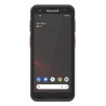 CT70: WIFI7/6E,